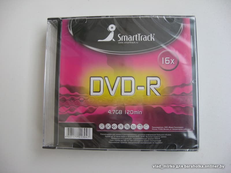 541705e3b41b955dcacfa0946ffd3797.jpeg