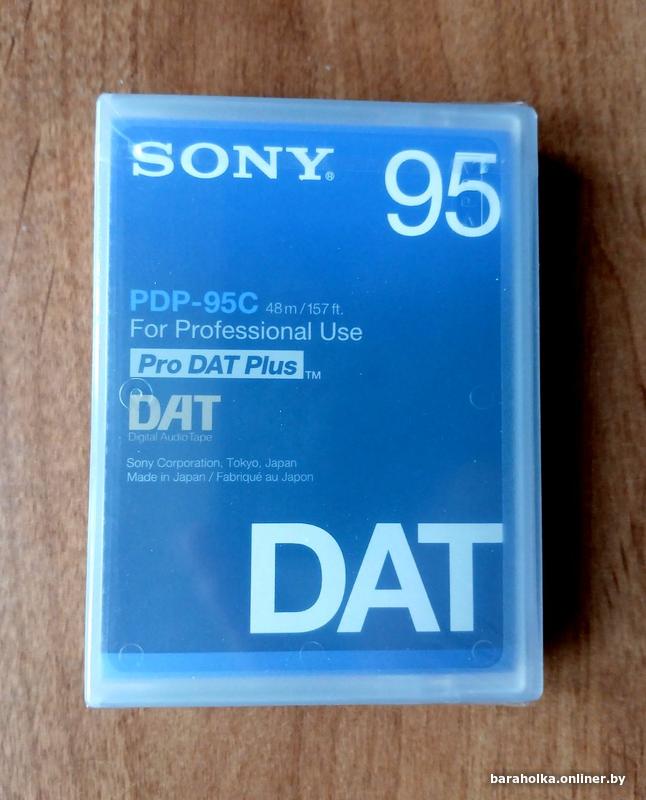8bbac374ae7a056ecd294b164dc2a616.jpg