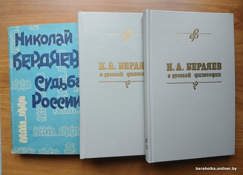 9f1d82ef43c7aaecf2f83d296d4a80f8.jpg