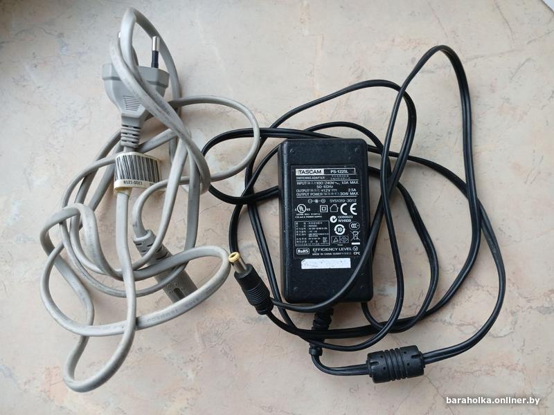 db206b5195669da5eec9d82cdda604e3.jpg