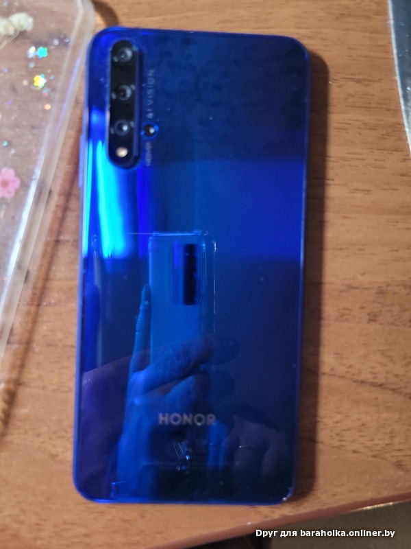 f2908862300f5198e8f6c7f67e8c0715.jpeg