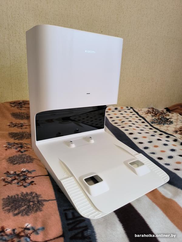 Робот-пылесос xiaomi dreame f9. Xiaomi робот пылесос е10 отзывы. Робот-пылесос xiaomi 32432353,. Робот-пылесос dreame l10 pro. Xiaomi mi robot vacuum- mop насадка для влажной уборки.