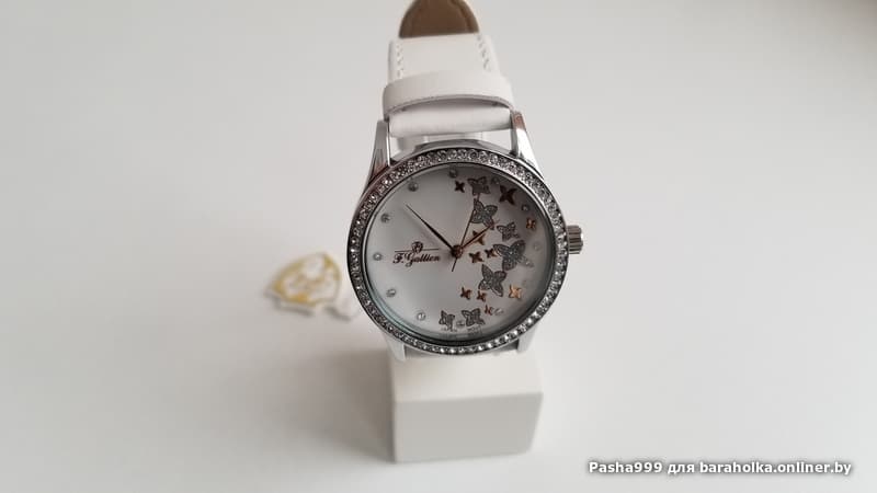 42c953973cc5eff90ab9edc69e129c08.jpeg