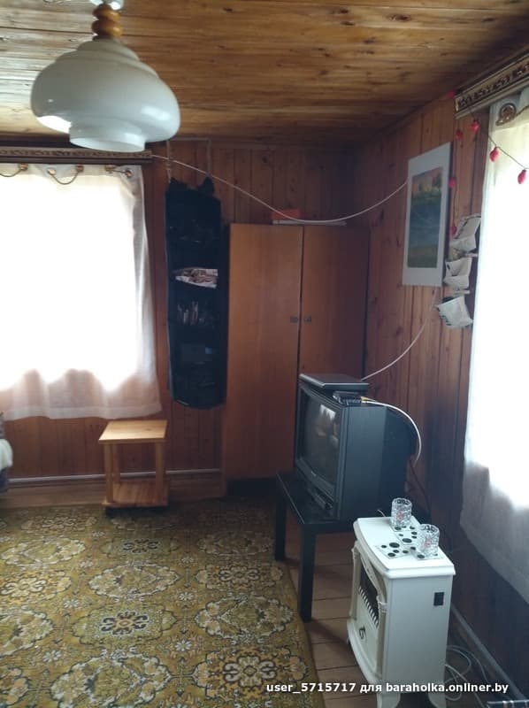 9d1215a402324ca2277d8a305b0029cf.jpeg