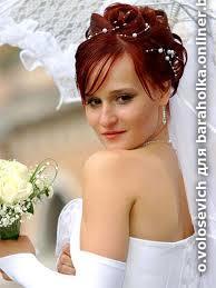 8bb3dc62e55ca45c9858ea4b9c4adce9.jpeg