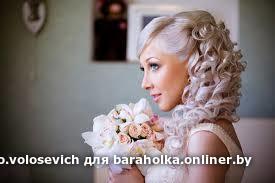 eea3ce81a8640431d90d150032f78abc.jpeg