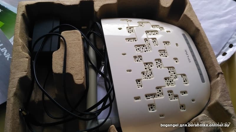 cad267740e8e3d4c72ab753e6b033f60.jpeg