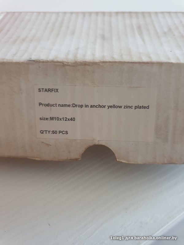 ff8891d5d22c4445c26d2361818970f5.jpeg
