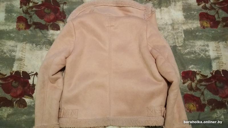 b2d9be6c9d9c9e7131d1aa8f3cef8bc4.jpg