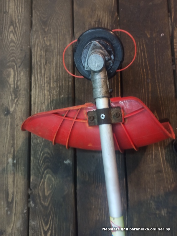 7f2177087e32d50fdeb2e29303574598.jpeg