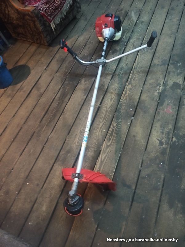 7ff4827087a417c34535d2f0363d1d64.jpeg