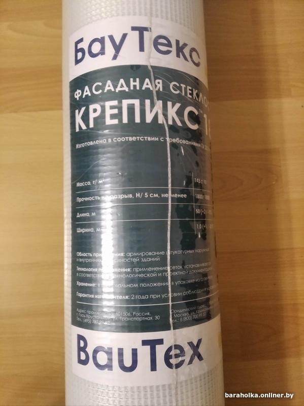 d1268ebba3d3c8734349832cc074cb5c.jpg
