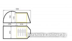 ac20b40cfcc793a6040c7c6c758da8b8.jpg
