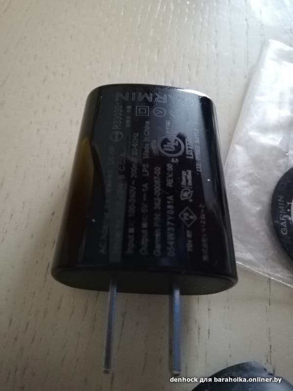 ed411b8514ccebb2a118aacde2295476.jpeg