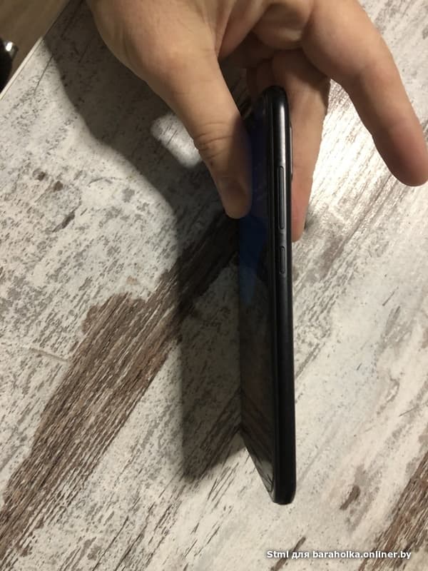 baabca09235eea521fec651091e64b79.jpeg