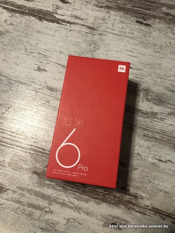 e470404cc8f2203ba216449953981cc7.jpeg