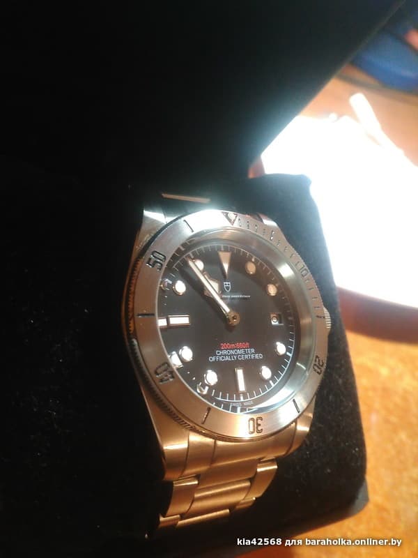 f84904f7ddae969a30a8ba9abb0f5b53.jpeg