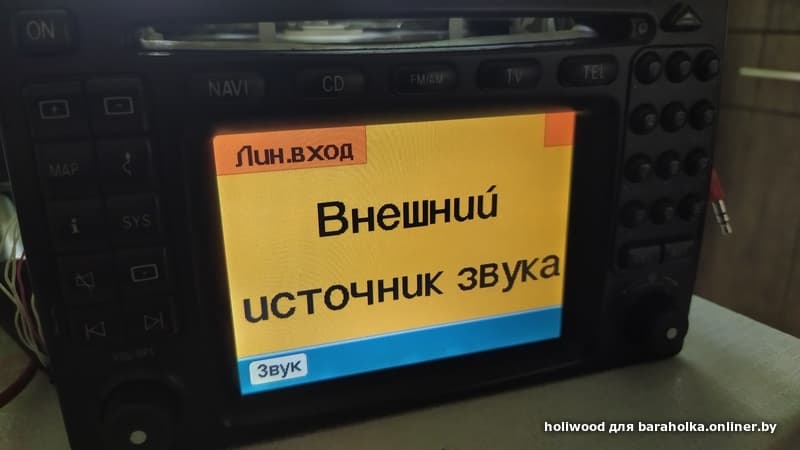f784aa84ab9173f8de864bb5db989d37.jpeg