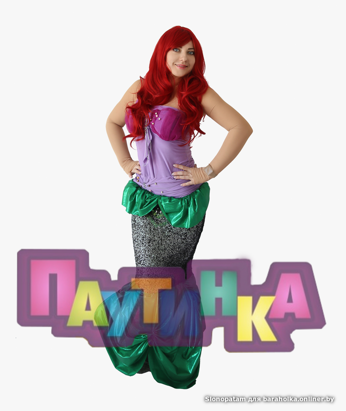 1f7859766cabca6720e0d95d45577abe.png