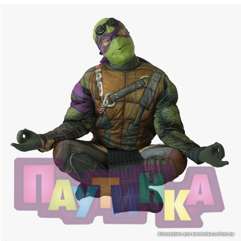 8cca194bb42e344bce40106a6391c447.png