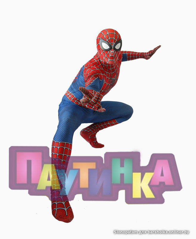 dd708f2cb59b4f338ca3502580c1e9c7.png