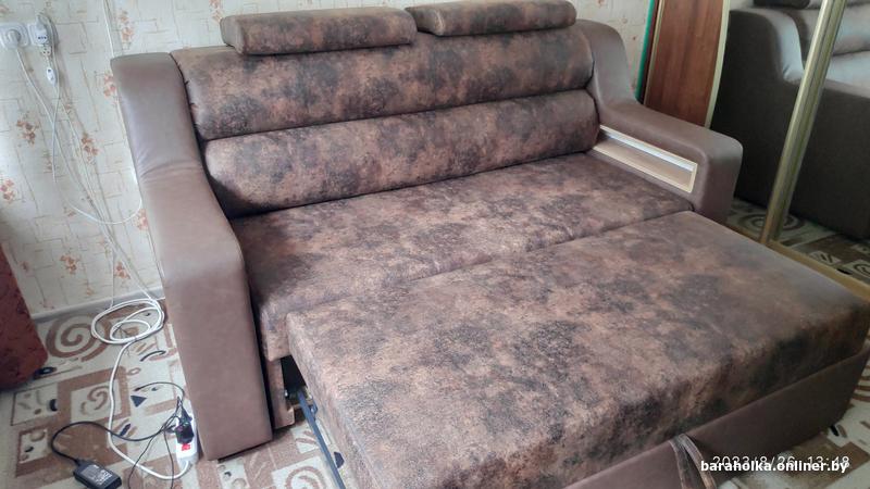 2 спальные диваны недорого