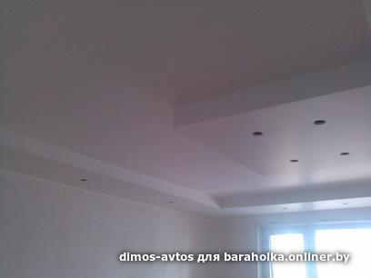 15c0fa12175d09c317d050c99b0639b2.jpeg