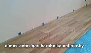30fa011788a8b9a8840a06c3ccd06dfd.jpeg