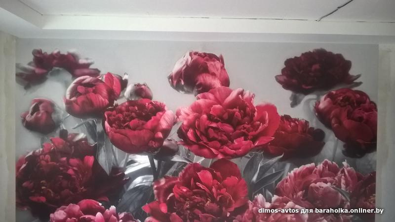 d62020d5b974ddd3b20ebeac00be5678.jpeg