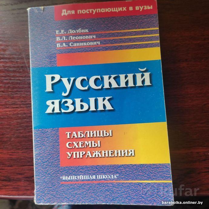 16e5c22e255edbe51d1a028e94bb6f48.jpg