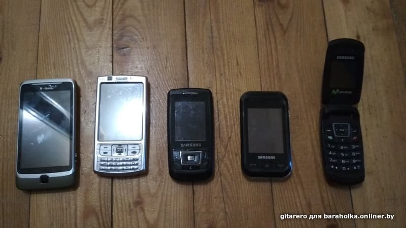 e903d67ccab91d5860baf11d5149b3a9.jpeg