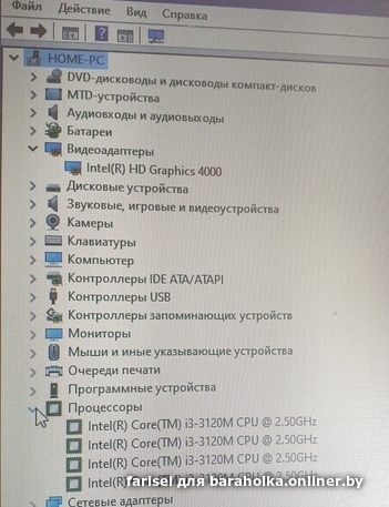 509c428fc39911ffca54c35342f882c5.jpeg