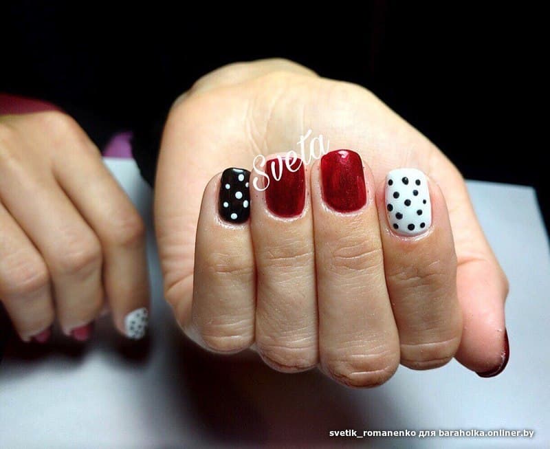 b089cc0874fc2a619a459cbe76f10ecb.jpeg