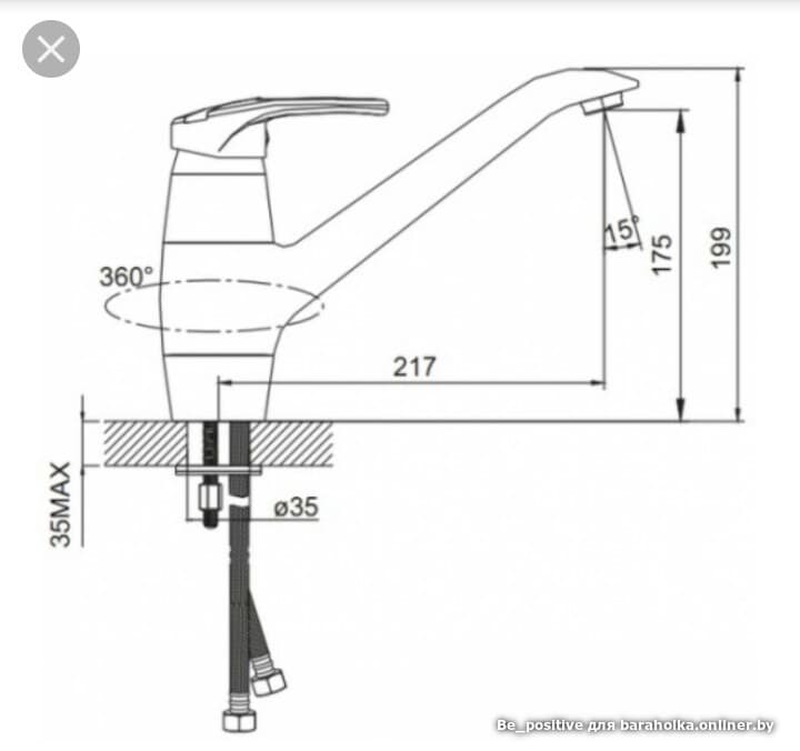 760abf1e281613403ba716d177e93f8f.jpeg
