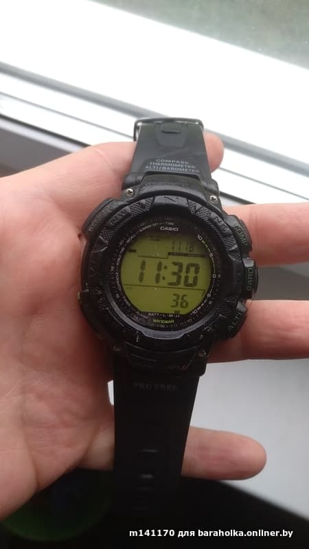 03954fc9f53a011c11d3a364a59544d1.jpeg