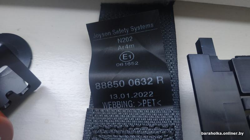 9cfb9e9b204e0b63b6781f904df3665e.jpg