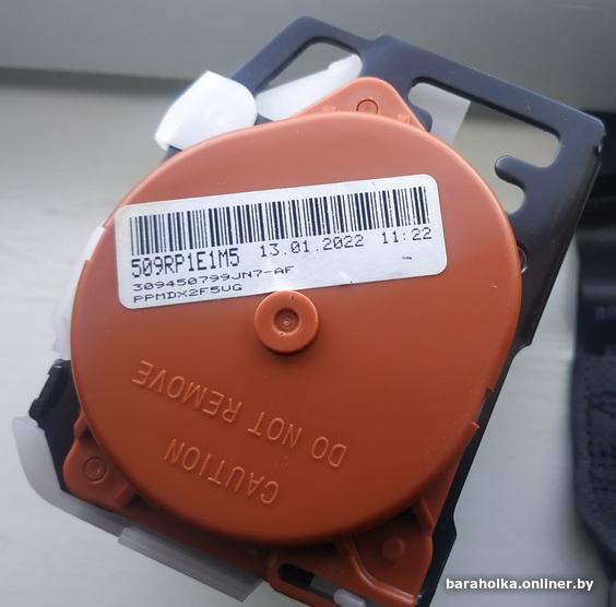 f60b1bfe354ccc04effc5bf087bd5eec.jpg