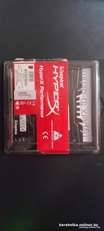 ea8a7db4c780303372ef63778248fcae.jpg