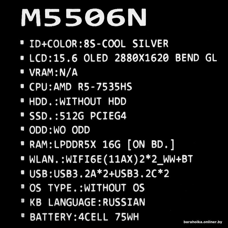 4ac6f1bc2953d399b5469e2a43c3a920.jpg