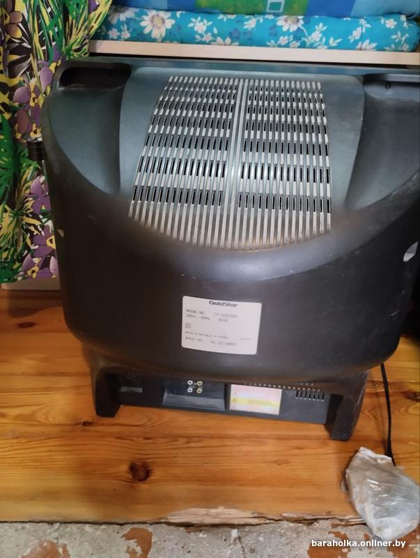 370d1bf01997fe0e4a1e5988fb98af21.jpg