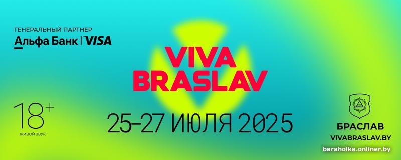 1689a76343b147e0e39a3025a1845c14.jpg