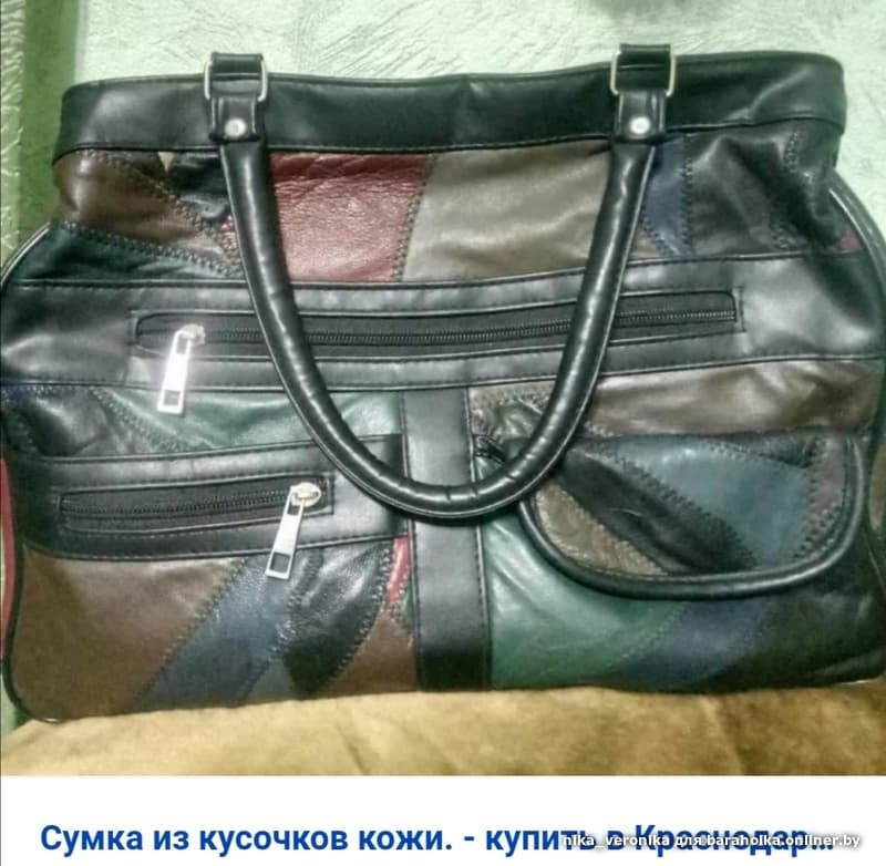 7540fd8b517f9511878b792a7e0c24b0.jpeg