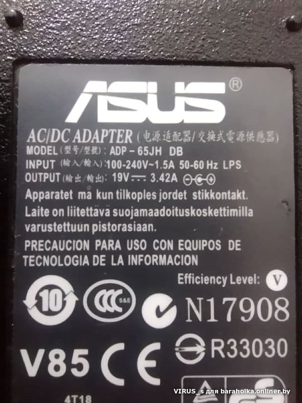 f4c839ab8be4a1056ac2f6fc447c5975.jpeg