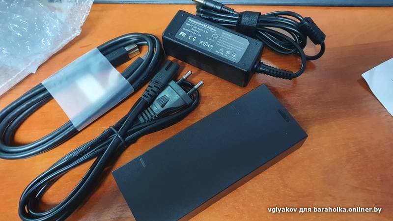 68db9950ead03be64ee228fd608bfb69.jpeg