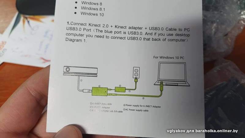 ed3c37b79647ab133f82dd7eec7ad783.jpeg