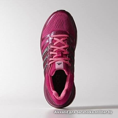 38cf9225916d139726d088ea9ad3e4be.jpeg