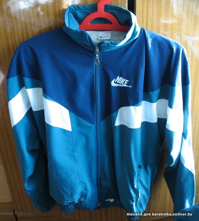 8e3810d0edbc01b0601909ea81bb1284.jpeg