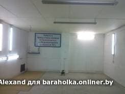 d2325ae47e6fd35e46ea07bf99bad491.jpeg