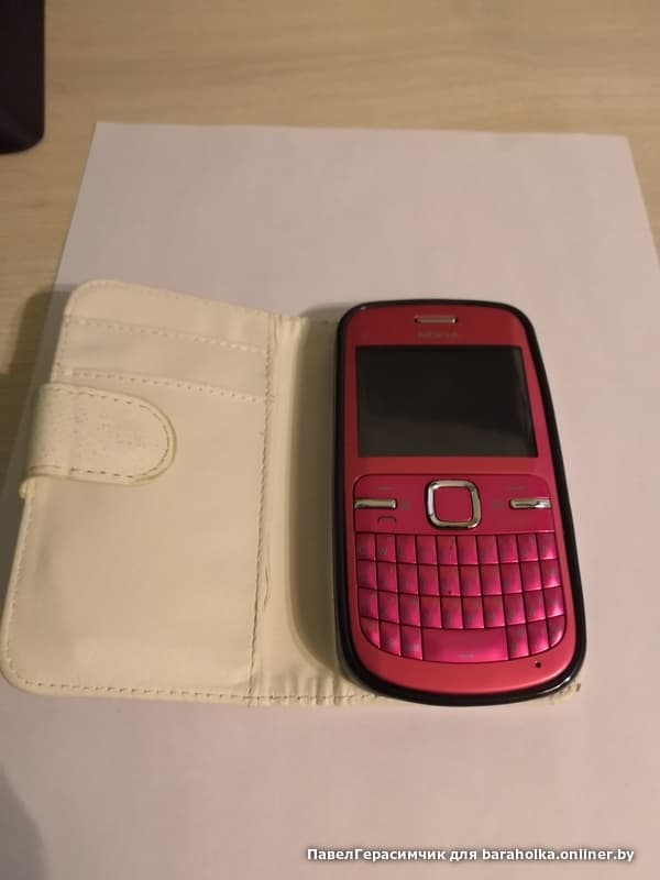 22a8797941e48a5d7b1f34df25224713.jpeg