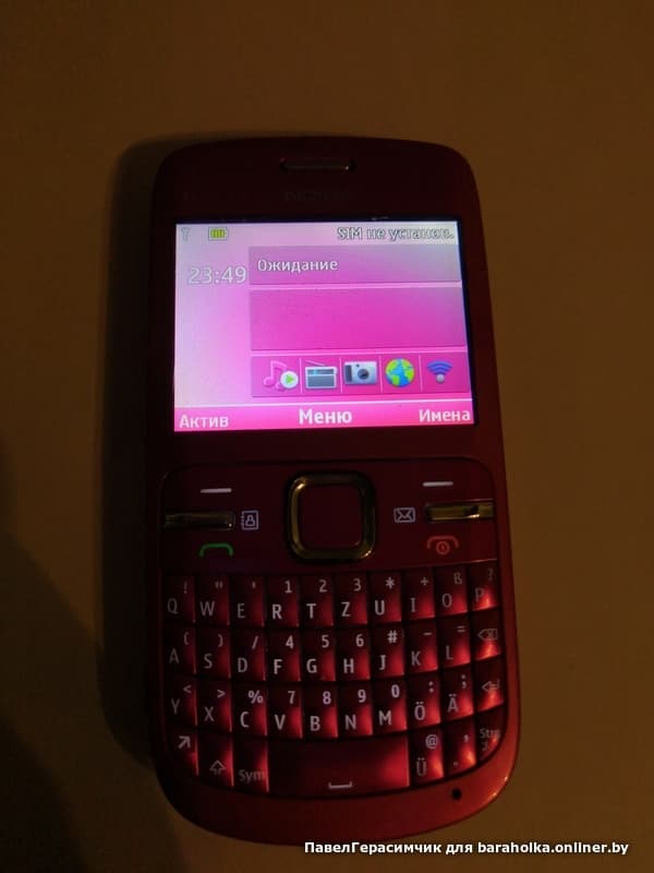 66578119bb1d47375fd81a2bfa189889.jpeg